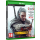 Wiedźmin 3: Dziki Gon - Edycja Kompletna Xbox Series - 1107582 - zdjęcie 2